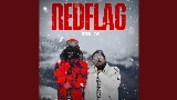 Video thumbnail Red flag