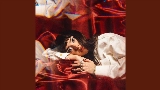 Video thumbnail Esmeralda