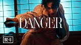Video thumbnail DANGER