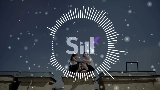 Video thumbnail Бери