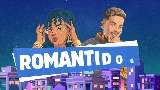 Video thumbnail RomantiDog