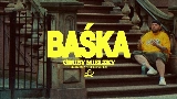 Video thumbnail Baśka