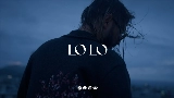 Video thumbnail Lolo