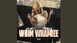 Video thumbnail WHIM WHAMIEE
