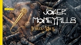 Video thumbnail Kimse Kalmayana Kadar