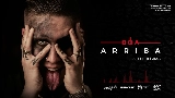 Video thumbnail Arriba