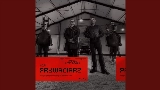 Video thumbnail Prywaciarz