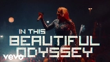 Video thumbnail Beautiful Odyssey