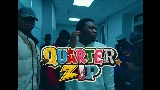 Video thumbnail QUARTER ZIP