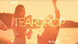 Video thumbnail Teardrop