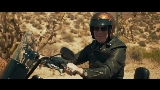 Video thumbnail On the Road Again