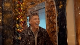 Video thumbnail Kerstfeest Met Elkaar