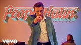 Video thumbnail People Hatin'