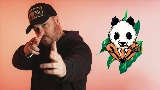Video thumbnail The Underground