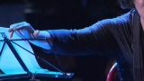 Video thumbnail Фетиш (Acoustic Version)
