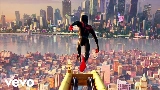 Video thumbnail Sunflower - Spider-Man: Into the Spider-Verse