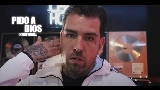 Video thumbnail Pido a dios