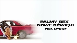 Video thumbnail PALMY SEX NOWE DŹWIĘKI