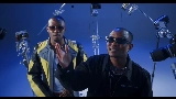 Video thumbnail uValo (feat. Dlala Thukzin)