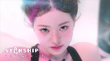 Video thumbnail XOXZ
