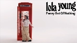 Video thumbnail Penny Out of Nothing