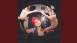 Video thumbnail After Dark