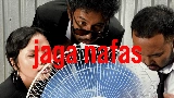 Video thumbnail Jaga Nafas
