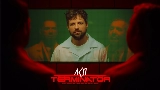 Video thumbnail Терминатор