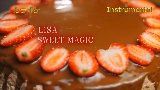 Video thumbnail SWEET MAGIC
