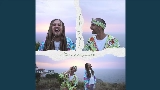 Video thumbnail Математика - Любити дорівнює