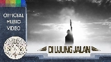 Video thumbnail Di Ujung Jalan