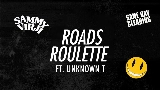 Video thumbnail Roads Roulette