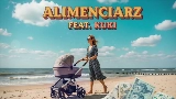 Video thumbnail ALIMENCIARZ
