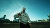 Video thumbnail SPOTIFY