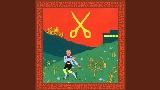 Video thumbnail No Separation