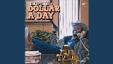 Video thumbnail Lone Star