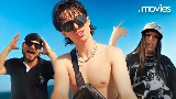Video thumbnail PINA COLADA