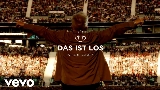 Video thumbnail Das ist los