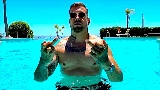 Video thumbnail Moja Bitch