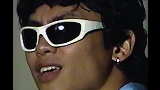 Video thumbnail 2DK