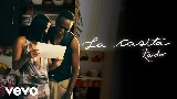 Video thumbnail La Casita