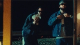 Video thumbnail I Been