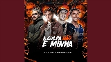 Video thumbnail A Culpa Não É Minha