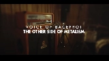 Video thumbnail The Other Side Of Metalism