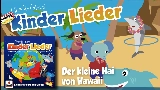 Video thumbnail Der kleine Hai von Hawaii
