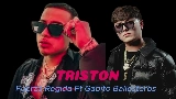 Video thumbnail triston