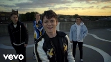 Video thumbnail All Night