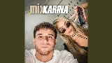 Video thumbnail Díganle + El No Va a Venir + Jamás Vas a Decirle
