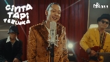 Video thumbnail Cinta Tapi Terluka