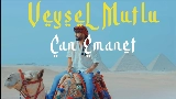 Video thumbnail Can Emanet